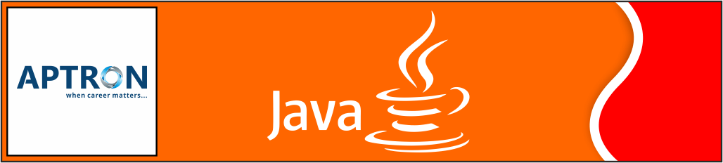 java